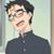 Brendon Garcia's profile image