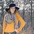 Joselyn Cegelka Fuller's profile image
