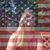 Barbara Watkins's profile image
