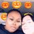 Tisha Davenport's profile image
