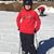 Fariba Hemmatkhani's profile image