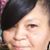 Leslie Davenport Lockett's profile image