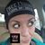 Kristie Weber's profile image