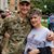 Angela Whitaker Wanger's profile image