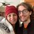 Colleen McDermott Miskovic's profile image