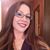 Candice Peterson's profile image