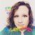 Holly McLean Pratt's profile image