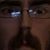 Dylan Lenhard's profile image
