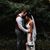 Nikki Wooten's profile image