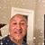 Ameesh Bhandari's profile image