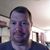 Jim Wilkey's profile image
