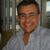 Henry Reveles's profile image