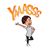 Nancy Perez's profile image