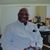 Victor McDonald's profile image
