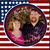 Steve C. Warner's profile image