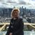 Darla Addison Goebel's profile image