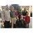 Amanda Moyles Gonnella's profile image