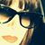 Hillary Killelea's profile image