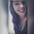 Jainny Siqueira's profile image