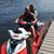 Mike Ziman's profile image