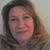 Sherri Langford-Bussell's profile image