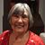 Linda Gennai Hyndman's profile image
