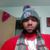 Tyrone Collins's profile image