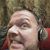 John Inman's profile image