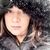 Ashley Moninger's profile image