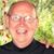 Tom Doucette's profile image