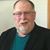 David Beeson's profile image