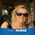 Penny Peterson Taylor's profile image
