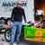 Jeff Scantland's profile image