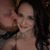 Stacie Yaeger's profile image