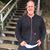 Jeff Schwartz's profile image
