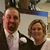 Kari Edwards Adams's profile image