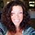 Jennifer Earring's profile image