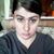Leah Suzanne Bowers's profile image