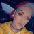 Jayme Tenbrook's profile image