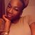 Domonique Grant's profile image