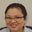 Jan Agu's profile image