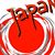 Anton Kitagawa's profile image