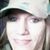 Lisa Roberts's profile image