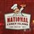 National Coney Island's profile image