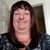 Cindy Renee Alvarez's profile image