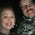 Mark Haensel's profile image