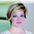 Vicci Franz's profile image