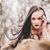 Elyse Maria Gava's profile image