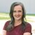 Andrae Law, PLLC's profile image