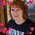 Barb D'Alessandris's profile image